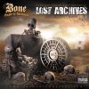 Download track Bone Thugs N Harmony