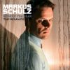 Download track Markus Schulz (Jose Amnesia & Shawn Mitiska Remix)