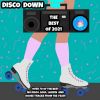 Download track Welcome To The Disco (Original Mix)