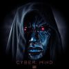 Download track Cyber Mind