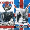 Download track Combat 84