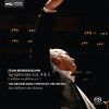 Download track 05 - Symphony No. 5 In D Major, Op. 107 ''Reformation''- I. Andante - Allegro Con Fuoco