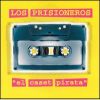 Download track La Voz De Los '80