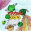 Download track Stormy Skies