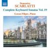 Download track 02. Keyboard Sonata In G Minor, Kk. 476