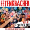Download track 3000 Jahre (Antonia Party Dance Mix)