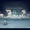 Download track Soulway One - Love And Light To Everyone!