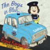 Download track The Boys In Blue