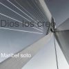 Download track Solo Dios