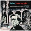 Download track Roméo Et Juliette, Op. 17, H 79 Part I, I. Introduction (Remastered)