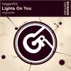 Download track Lights On You (Original Mix)