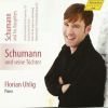 Download track Sonate In D Major Op. 118 No. 2 - III. Abendlied: Langsam