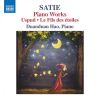 Download track Le Fils Des Etoiles, 3 Preludes - Act I. Prelude La Vocation'
