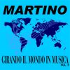 Download track Core Napulitano (Valzer Lento)