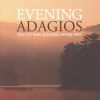 Download track Barber- Adagio For Strings