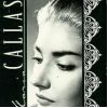 Download track 24. Callas, Scala Milano - Schaunard, Ognuno Per Diversa Via