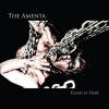 Download track The Argument