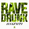 Download track Rave