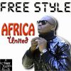 Download track Africa United
