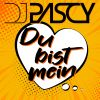 Download track Du Bist Mein Malle