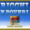 Download track Scende La Pioggia