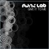 Download track Give It To Me (Original Mix)