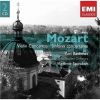 Download track 7. Violin Concerto No 2 In D K 211: I. Allegro Moderato