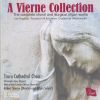 Download track 3. Messe Solennelle In C Sharp Minor Op. 16 - Sanctus