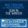 Download track Sun In The Winter (Alex M. O. R. P. H. Remix)