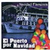 Download track Ha Llegado La Navidad