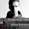 Download track I Don'T Like You (Nicky Romero Remix)