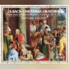 Download track Rezitativ (Evangelist): 'Da Jesus Geboren War Zu Bethlehem'