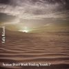 Download track Arabian Desert Winds Howling Sounds, Pt. 2