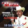 Download track El Corrido Del As