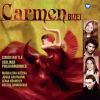 Download track 42. Act 3 Voyons Que J'essaie A Mon Tour (Carmen)