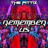 Download track Remember Us
