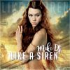 Download track Like A Siren (Original Mix)