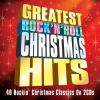 Download track I Want Elvis For Christmas
