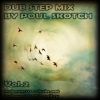 Download track Dub Step Mix By Poul Skotch 2