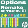 Download track Pepper (Radio Mix)