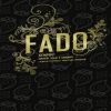 Download track Fadista Louco