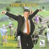Download track Muğla Zeybeği'