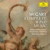 Download track Mozart: Serenade In C Minor, 388 