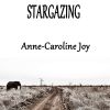Download track Stargazing (Karaoke Instrumental Kygo