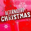 Download track All I Want For Christmas Is New Year's Day