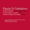 Download track Fine Della Storia (Stefano Di Battista)