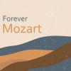 Download track Mozart- Minuet In A, K. 61g-I'