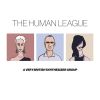 Download track Human (Extended Version)