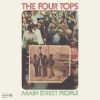 Download track Main Street People