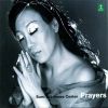 Download track 8. [Schubert] Ave Maria